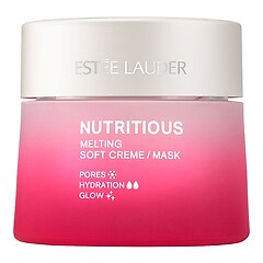 Nutritious Moisture Cream - Nemlendirci Krem, ESTÉE LAUDER